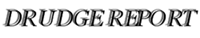 drudgereport.com