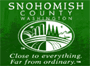 Snohomish County Tourism Bureau