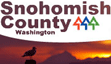 Snohomish County