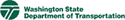 Washington State Dept of Transportation