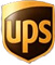 UPS