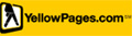 Yellow Pages