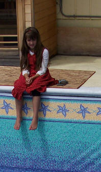 amelia2