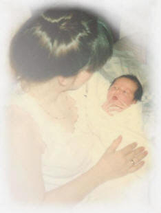 pamelanaomibirth